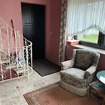 Wg In Efze, Monteurzimmer, 2 Erwachsene, 1 Doppelzimmer Nr 1 Apartment