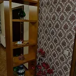 Wg In Efze, Monteurzimmer, 2 Erwachsene, 1 Doppelzimmer Nr 1 Homberg (Schwalm-Eder)