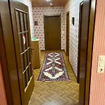 Wg In Efze, Monteurzimmer, 2 Erwachsene, 1 Doppelzimmer Nr 1 Apartment Homberg (Schwalm-Eder)
