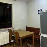 Wg In Efze, Monteurzimmer, 2 Erwachsene, 1 Doppelzimmer Nr 1 Apartment Homberg (Schwalm-Eder)