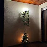 Apartment Wg In Efze, Monteurzimmer, 2 Erwachsene, 1 Doppelzimmer Nr 1 Homberg (Schwalm-Eder)