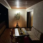 Apartment Wg In Efze, Monteurzimmer, 2 Erwachsene, 1 Doppelzimmer Nr 1 Homberg (Schwalm-Eder)
