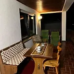 Wg In Efze, Monteurzimmer, 2 Erwachsene, 1 Doppelzimmer Nr 1 * Homberg (Schwalm-Eder)