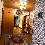 Wg In Efze, Monteurzimmer, 2 Erwachsene, 1 Doppelzimmer Nr 1