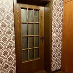 Apartment Wg In Efze, Monteurzimmer, 2 Erwachsene, 1 Doppelzimmer Nr 1