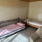 Wg In Efze, Monteurzimmer, 2 Erwachsene, 1 Doppelzimmer Nr 1 Apartment Homberg (Schwalm-Eder)