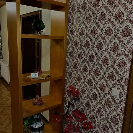 Wg In Efze, Monteurzimmer, 2 Erwachsene, 1 Doppelzimmer Nr 1 Homberg (Schwalm-Eder)